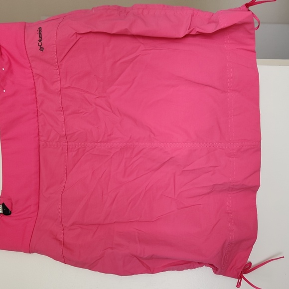 Columbia UPF 50 Skort - Picture 3 of 6